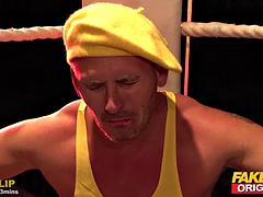 Красотки, Минет, Британки, Брюнетки, Секс без цензуры, Молоденькие, Сиськи, Игрушки