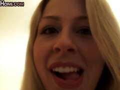 Amateur, Anal, Verga grande, Doble penetracion, Trio