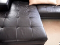 Americano, Tetas grandes, Vestido, Tetas naturales, Al aire libre, Perforación, Piscina, Pov