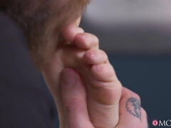 Culo, Chica, Gorda, Penetracion con dedos, Marido, Lamidas, Madres para coger, Coño