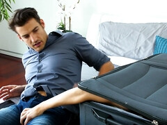 Блондинки, Европейки, Поцелуи, Натуральные сиськи, Киски, Сиськи