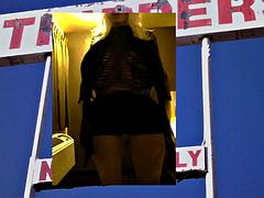 素人, デカパイ, コンピレーション, 女装男装, ゴム, 下着, シーメール, オッパイの