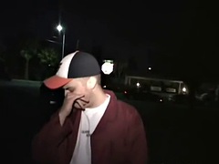 Большие сиськи, Колледж, Семяизвержение, Эксгибиционист, Группа, Секс без цензуры, Вечеринка, Молоденькие