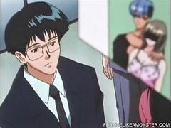 Grosser schwanz, Grosse titten, Fesselspiele, Hardcore, Japanische massage, Reiten, Jungendliche (18+), Titten