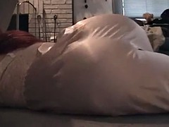 素人, ソフトコア