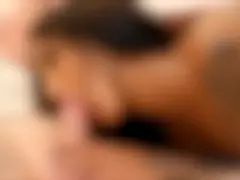 美人, 黒人, 茶髪の, 浮気者, カワイイ, 彼女, 叫ぶ, オッパイの