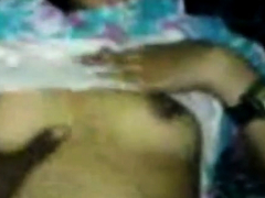 素人, ハードコア, インド人