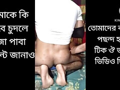 アラブ, バイセクシャル, 大学生, Hd, インド人, 喫煙, ヴァージン, 妻