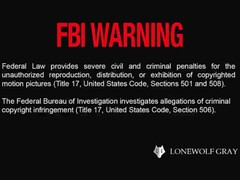 Aziatisch, Kont, Vingeren, Hardcore, Japaans, Klein, Kut duiken, Tieten likken