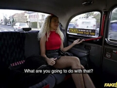 Язык в попке, Блондинки, В машине, Собачьи, Черненькие, Европейки, Сперма на лице, Чулки