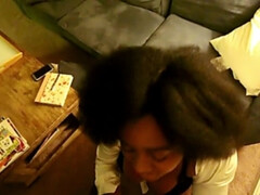 Enthousiasteling, Grote lul, Zwart, Broeder, Lul, Zwart, Gezichtspunt, Zusters