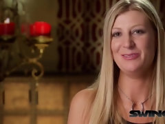 Amateur, Rubia, Morena, Pareja, Hd, Madres para coger, Orgía, Realidad