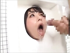 Urinal La Fem
