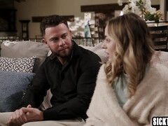 Grote kont, Grote lul, Pijpbeurt, Lul, Hardcore, Ruw, Tiener, Nat