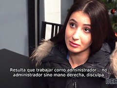 Verga grande, Mamada, Estilo perrito, Sexo duro, Casero, Dinero, Coño, Adolescente