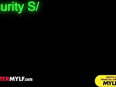 Grote mammen, Blond, Lul, Vingeren, Hardcore, Gezichtspunt, Mager, Tieten likken