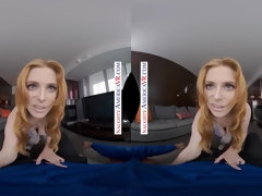 Sexo duro, Hd, Estrella porno, Pov
