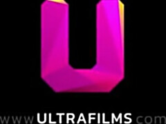 Ванна, Большие сиськи, Грудастые, Собачьи, Секс без цензуры, Лизание, Натуральные сиськи, Влажная