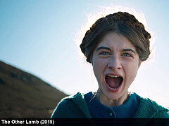 Celeb nude, hd videos, fucky-fucky