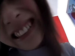 日本人, ティーン, オッパイの