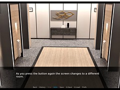 アナル, ハードコア, ラティーナ, 熟年, 淫乱熟女, 生徒, ティーン