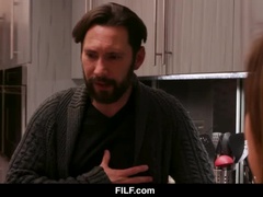 Tetas grandes, Mamada, Corridas, Enorme, Latina, Masturbación, Coño, Tetas