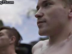 Nana, Gros seins, Mignonne, Érotique, Fétiche, Homosexuelle, Petite amie, Transsexuelle