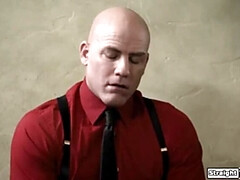 Grosse titten, Blasen, Domination, Latina, Milf, Muschi, Lehrer, Jungendliche (18+)