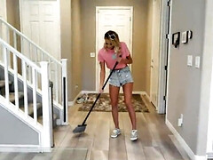 Блондинки, Крупный план, Семяизвержение, Смазливые, Секс без цензуры, Хд, Тощие, Развязные