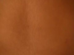 Pov