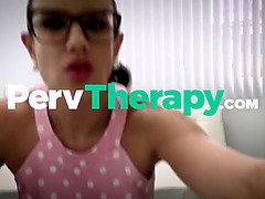 Grosser arsch, Blondine, Sperma im mund, Spermaladung, Handjob, Hd, Taboo, Jungendliche (18+)