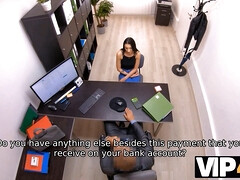 面接, 茶髪の, Hd, お金, オフィス, 現実, 息子, ティーン