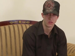 Mamada, Corridas, Polla, Alemán, Sexo duro, Flaco, Adolescente, Tetas