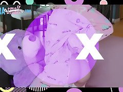 Tetas grandes, Mamada, Morena, Madura, Madres para coger, Mamá, Gritar, Madrastra