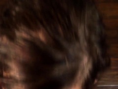 Жопа, Минет, Брюнетки, Собачьи, Хд, От первого лица, Молоденькие