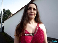 Leie, Blasen, Stiefel, Natürlichen titten, Im freien, Pov, Öffentlich, Titten