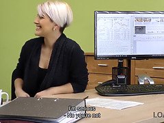 Mooi, Blond, Pijpbeurt, Rondborstig, Moeder die ik wil neuken, Moeder, Kut duiken, Stiefmoeder