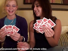 Amateur, Hd, Lesbienne, Léchez, Chatte, Réalité, Se déshabiller, Adolescente