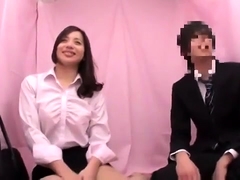 Amateur, Asiático, Sexo duro, Japonés, Adolescente, Camara web