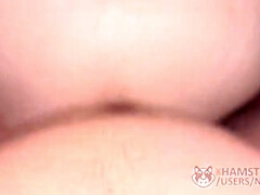 Anal, Pajear, Hd, Casero, Montar, Sexo fuerte, Madrastra, Chupando