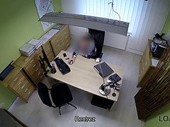 Минет, Постарше, Хд, Милф, Мамочка, В офисе, Рыжие