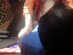 18 jaar, Broeder, Universiteit, Hardcore, Huisvrouw, Kut duiken, Lerarin, Vrouw