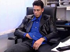 Большие сиськи, Европейки, Фетиш, Немки, Группа, Молоденькие, Втроем, Винтаж