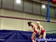 Europäisch, Fingern, Hd, Lesbisch, Muschi, Sohn, Jungendliche (18+), Ringkampf
