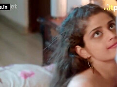 Жопа, Большая жопа, Смазливые, Индианки, Милф, Киски, Сиськи