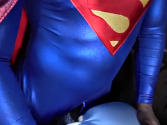 Anal, Verga grande, Negro, Mamada, Pajear, Sexo duro, Interracial, Masturbación