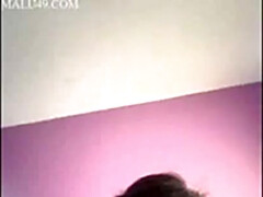 Mamada, Morena, Hd, Indio