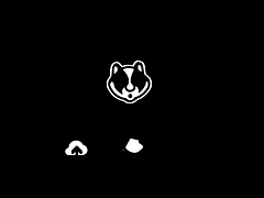 Европейки, Пальцем, Немки, Секс без цензуры, Мастурбация, Зрелые, Молоденькие, Жена