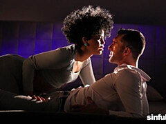 18 летние, Большая жопа, Большой член, Минет, Брюнетки, Латиноамериканки, Тощие, Молоденькие