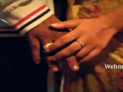 茶髪の, Hd, インド人